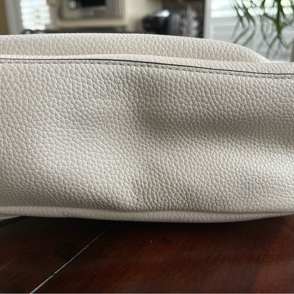 Michael Kors Backpack Purse - Picture 10 of 10